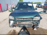 Toyota Rav4 JT3HP10V6Y7153960 снимка
