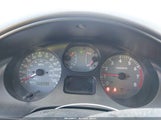 Toyota Rav4 JT3HP10V6Y7153960 снимка