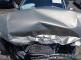 BMW 335I WBAVB73527VH21692 снимка