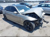 BMW 335I WBAVB73527VH21692 снимка