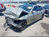 BMW 335I WBAVB73527VH21692 снимка