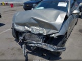 BMW 335I WBAVB73527VH21692 снимка