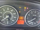 BMW 335I WBAVB73527VH21692 снимка
