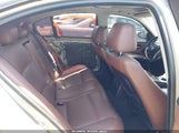 BMW 335I WBAVB73527VH21692 снимка