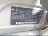 BMW 335I WBAVB73527VH21692 снимка