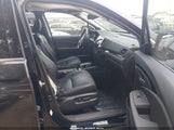 Honda Pilot Elite 5FNYF6H00GB103276 снимка