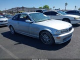 BMW 330CI WBABN53462PH01187 снимка