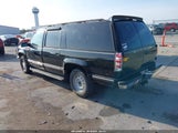 CHEVROLET SUBURBAN 1500 LT 3GNFK16R3XG131968 photo
