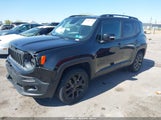 Jeep Renegade Altitude 4X4 ZACCJBBB6JPH90761 снимка