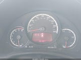 VOLKSWAGEN BEETLE 2.5L ENTRY 3VWFP7AT5EM624286 снимка