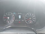 KIA TELLURIDE SX 5XYP54HC2NG266272 photo