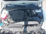 HYUNDAI SONATA SEL 5NPEF4JA6MH098835 снимка