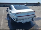 HYUNDAI SONATA SEL 5NPEF4JA6MH098835 снимка