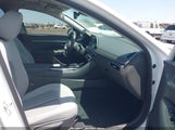 HYUNDAI SONATA SEL 5NPEF4JA6MH098835 снимка