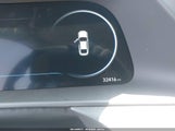HYUNDAI SONATA SEL 5NPEF4JA6MH098835 снимка