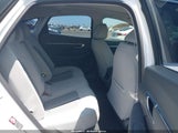 HYUNDAI SONATA SEL 5NPEF4JA6MH098835 снимка
