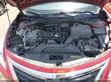 NISSAN ALTIMA 2.5/2.5 S/2.5 SL/2.5 SV 1N4AL3AP0FC120869 fotografie
