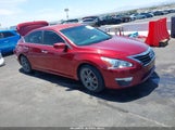 NISSAN ALTIMA 2.5/2.5 S/2.5 SL/2.5 SV 1N4AL3AP0FC120869 снимка