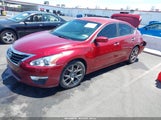 NISSAN ALTIMA 2.5/2.5 S/2.5 SL/2.5 SV 1N4AL3AP0FC120869 fotografie