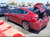NISSAN ALTIMA 2.5/2.5 S/2.5 SL/2.5 SV 1N4AL3AP0FC120869 photo
