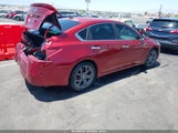 NISSAN ALTIMA 2.5/2.5 S/2.5 SL/2.5 SV 1N4AL3AP0FC120869 photo