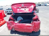 NISSAN ALTIMA 2.5/2.5 S/2.5 SL/2.5 SV 1N4AL3AP0FC120869 photo