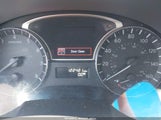 NISSAN ALTIMA 2.5/2.5 S/2.5 SL/2.5 SV 1N4AL3AP0FC120869 снимка