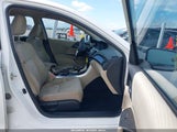 HONDA ACCORD LX 1HGCR2F38GA118092 снимка