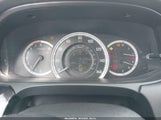 HONDA ACCORD LX 1HGCR2F38GA118092 снимка
