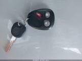 CHEVROLET TRAILBLAZER SS 1GNES13H372161889 снимка