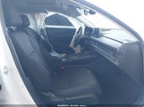 Honda Accord Ex 1HGCY1F33RA026422 photo