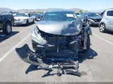 NISSAN ALTIMA 2.5 SV 1N4AL3AP3GC293190 photo