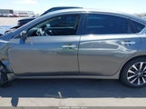 NISSAN ALTIMA 2.5 SV 1N4AL3AP3GC293190 photo