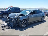NISSAN ALTIMA 2.5 SV 1N4AL3AP3GC293190 photo