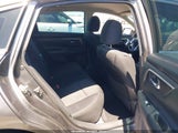 NISSAN ALTIMA 2.5 SV 1N4AL3AP3GC293190 снимка