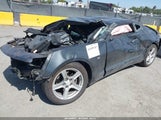 Chevrolet Camaro 2Lt 1G1FC1RS4G0136078 снимка