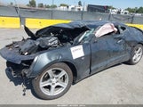 Chevrolet Camaro 2Lt 1G1FC1RS4G0136078 снимка