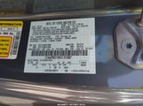 Ford Mustang Gt Premium Fastback 1FA6P8CF5N5131087 снимка