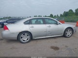 Chevrolet Impala Lt 2G1WB5EK5B1326680 снимка
