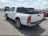 TOYOTA TACOMA PRERUNNER V6 5TEJU62N78Z589578 photo