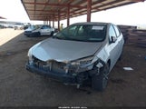 Toyota Corolla Se 5YFBURHE8HP670186 снимка