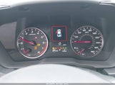 SUBARU WRX LIMITED JF1VBAN66S8802226 photo