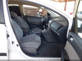 NISSAN SENTRA 2.0 S 3N1AB6AP0CL732524 снимка