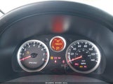 NISSAN SENTRA 2.0 S 3N1AB6AP0CL732524 снимка
