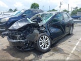 Mazda Mazda3 S Sport JM1BL1K65B1415335 снимка