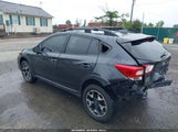 SUBARU CROSSTREK 2.0I PREMIUM JF2GTAECXK8392683 снимка