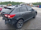 SUBARU CROSSTREK 2.0I PREMIUM JF2GTAECXK8392683 снимка