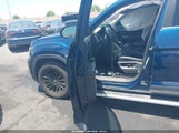 Volkswagen Atlas 3.6L V6 Se/3.6L V6 Se W/Technology 1V2DR2CA8JC589160 снимка