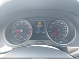 Volkswagen Atlas 3.6L V6 Se/3.6L V6 Se W/Technology 1V2DR2CA8JC589160 снимка