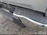 CHEVROLET COLORADO LS 1GCDT136558229412 снимка